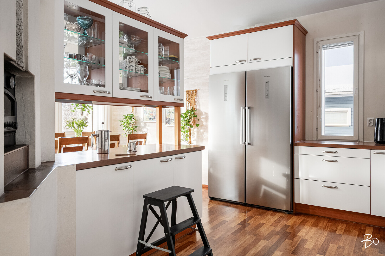 Terttutie 15 - bild 16