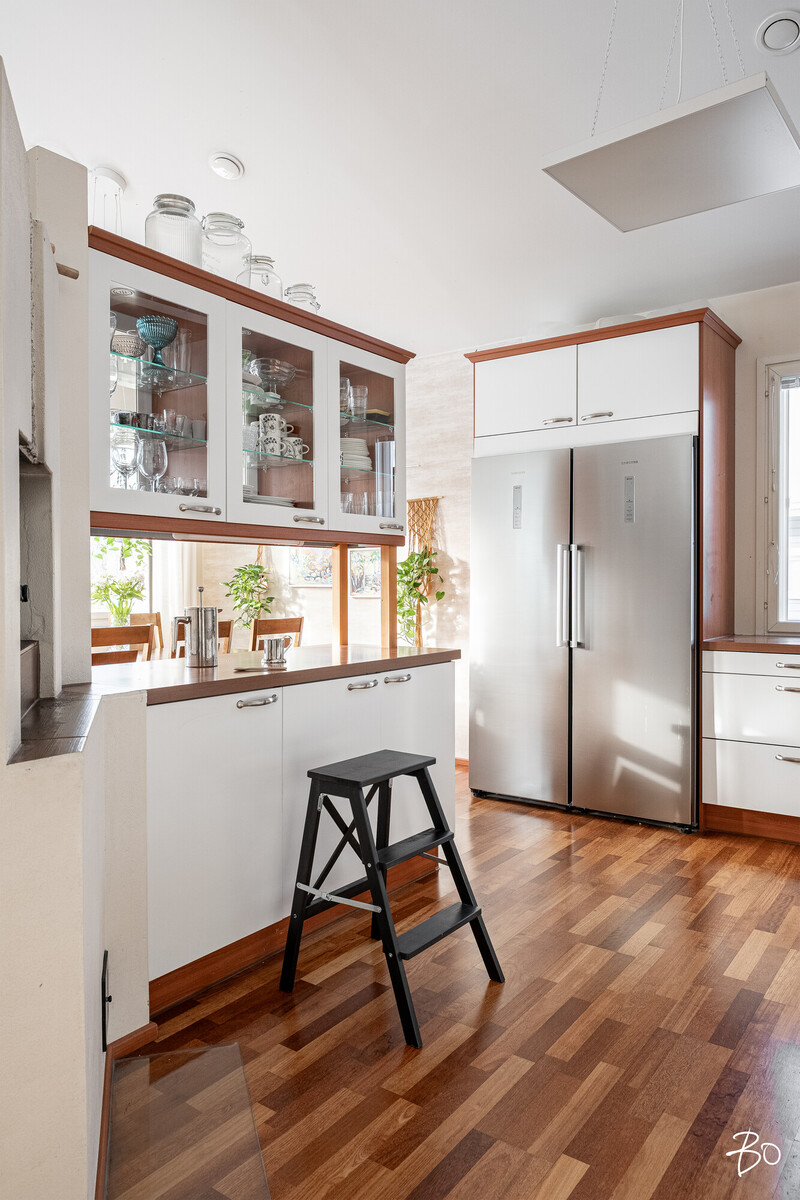 Terttutie 15 - bild 17