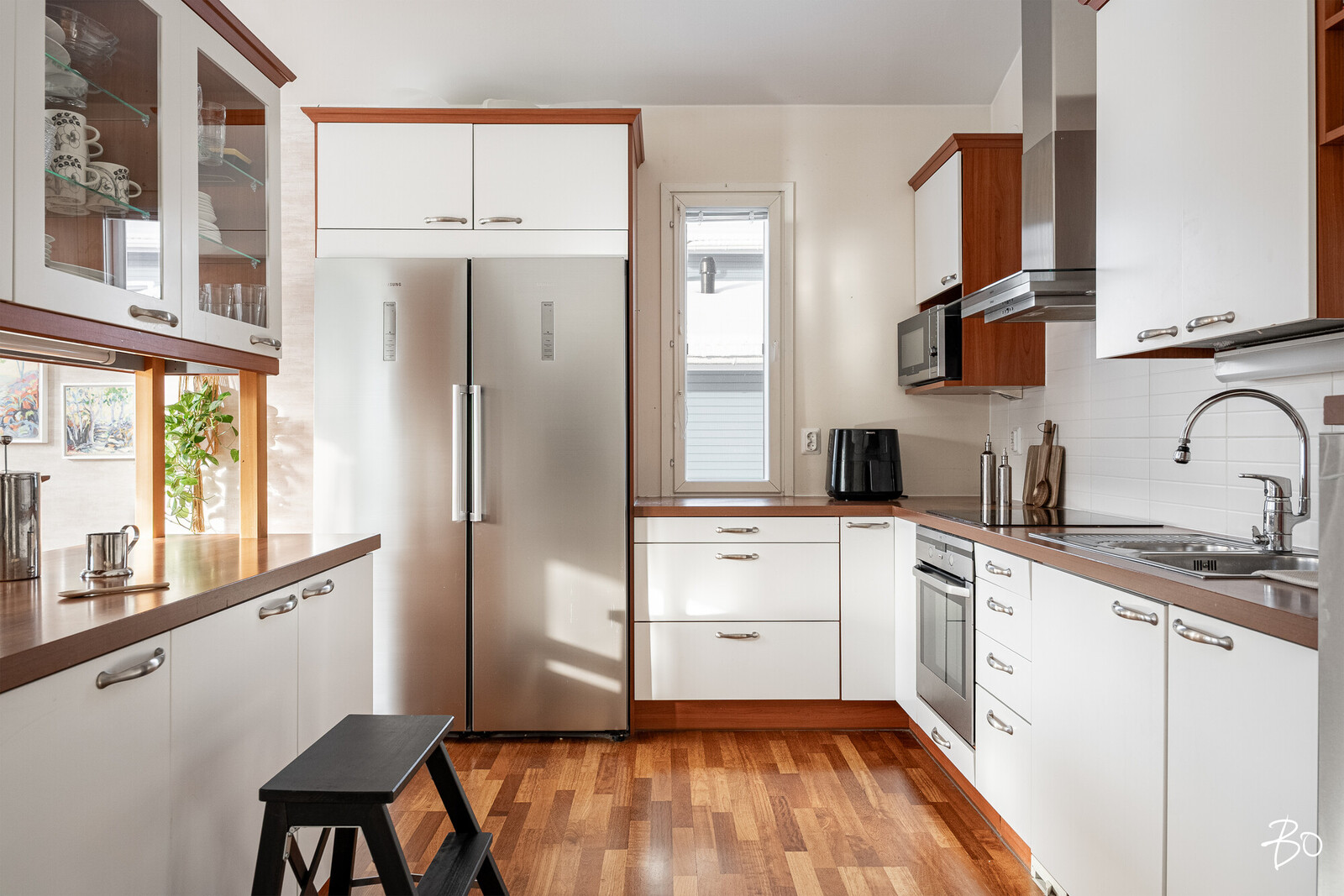 Terttutie 15 - bild 18