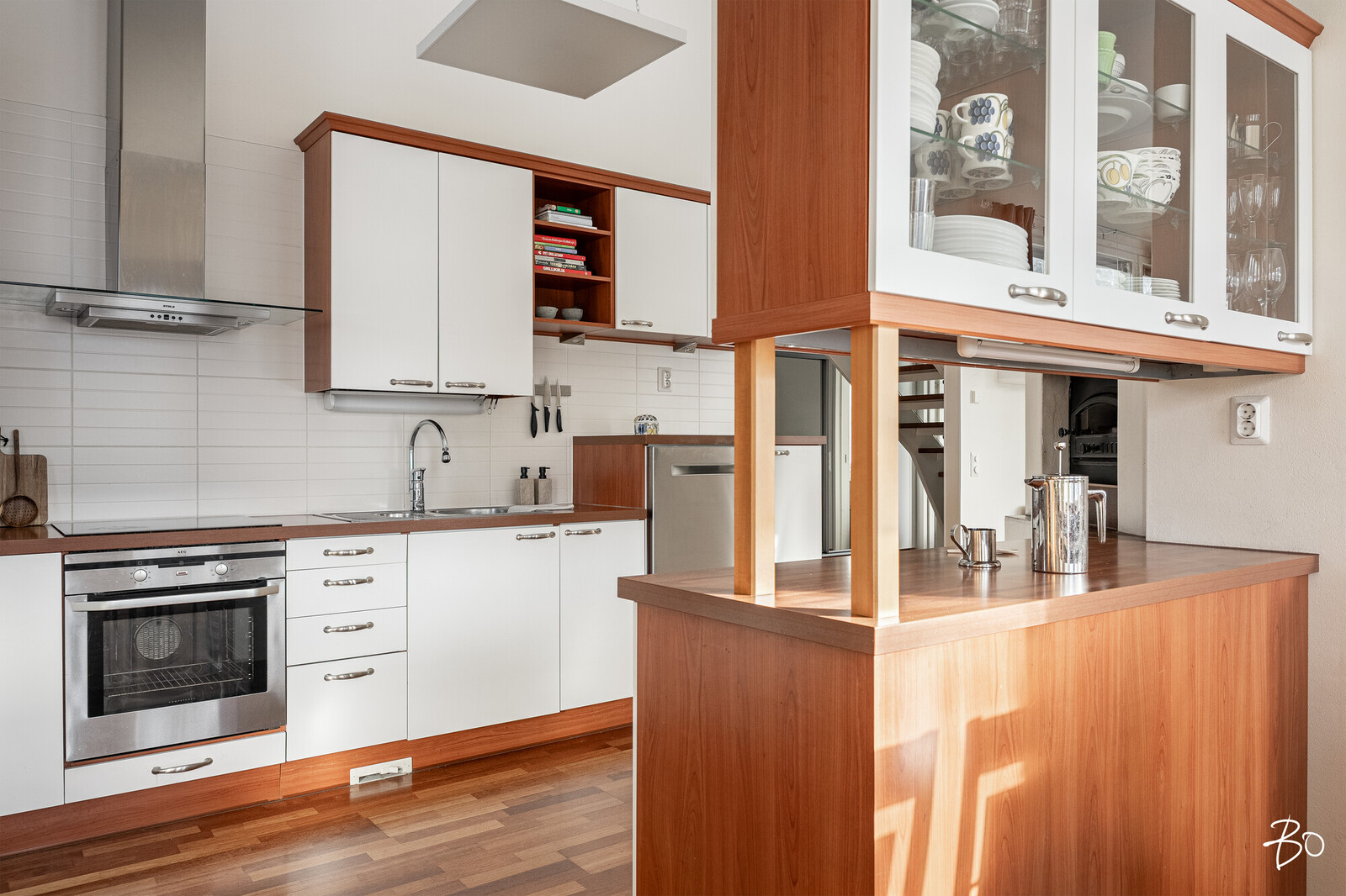 Terttutie 15 - bild 15