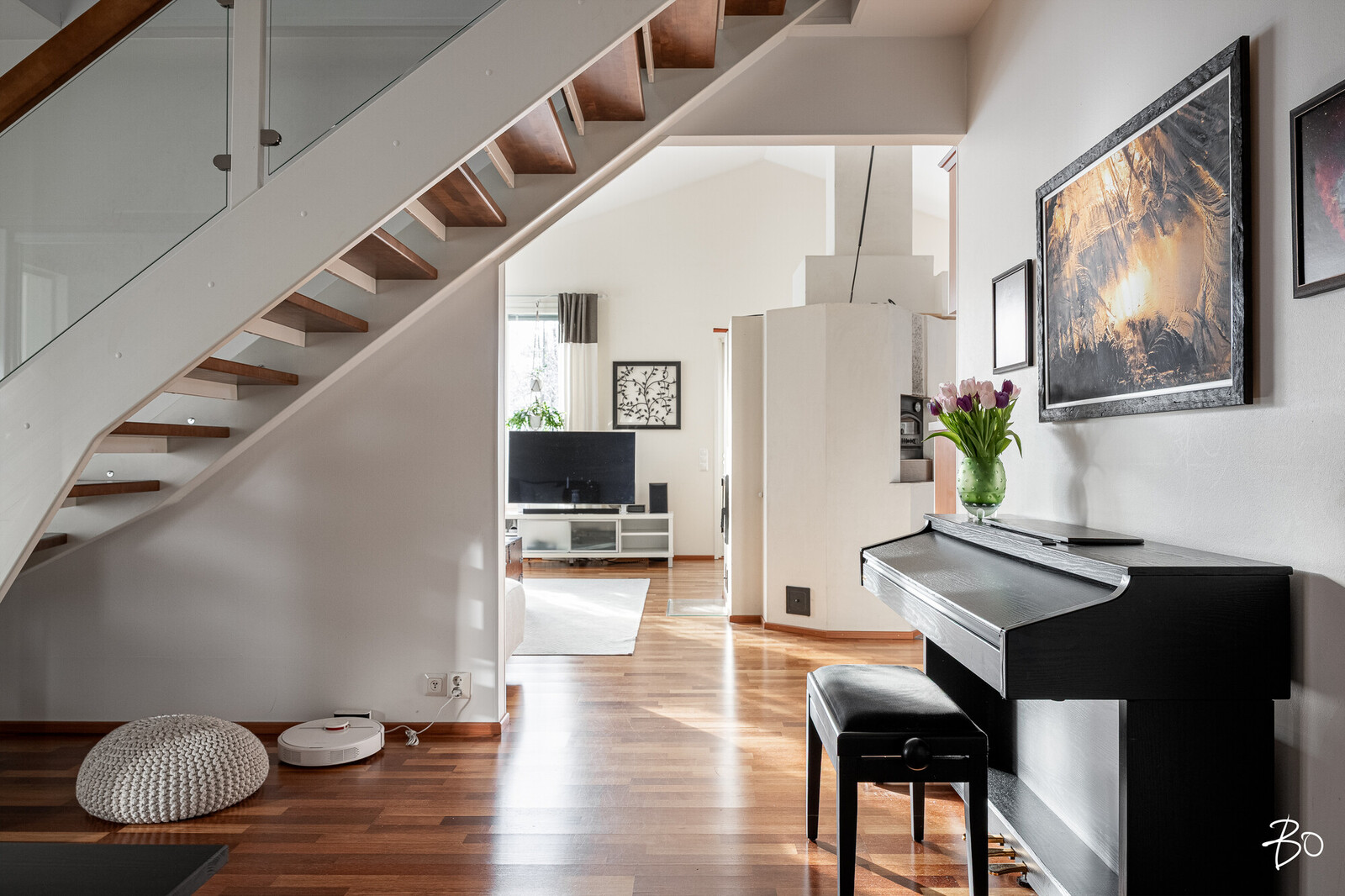 Terttutie 15 - bild 40