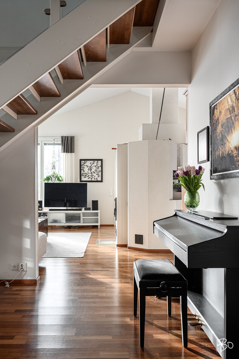 Terttutie 15 - bild 39