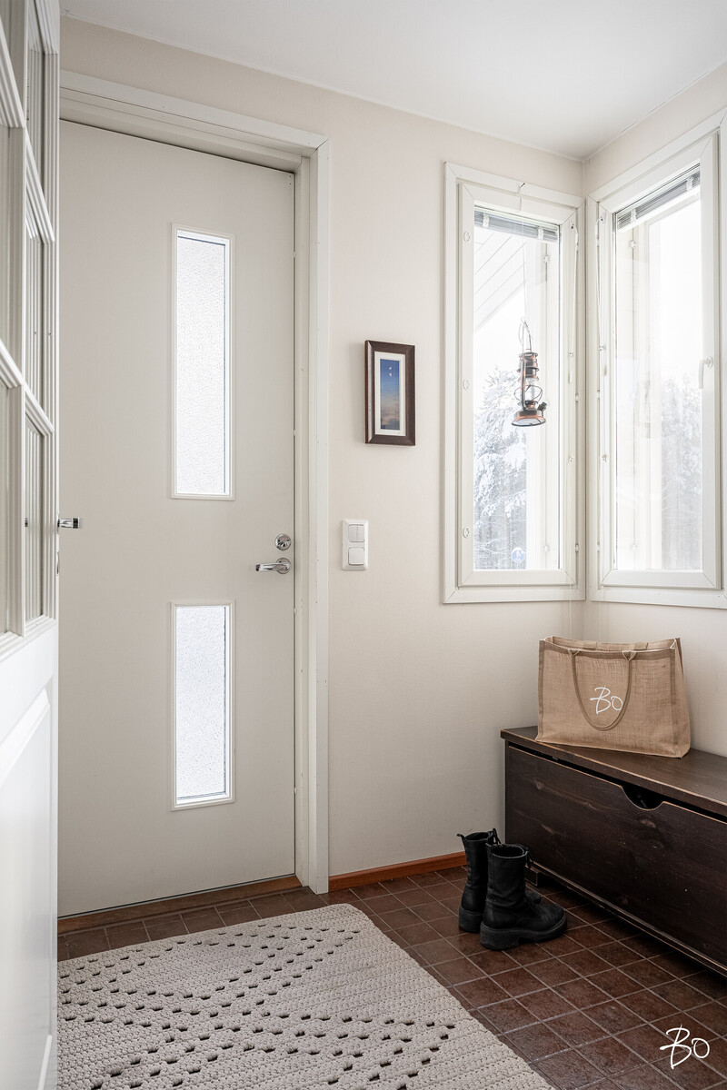 Terttutie 15 - bild 50