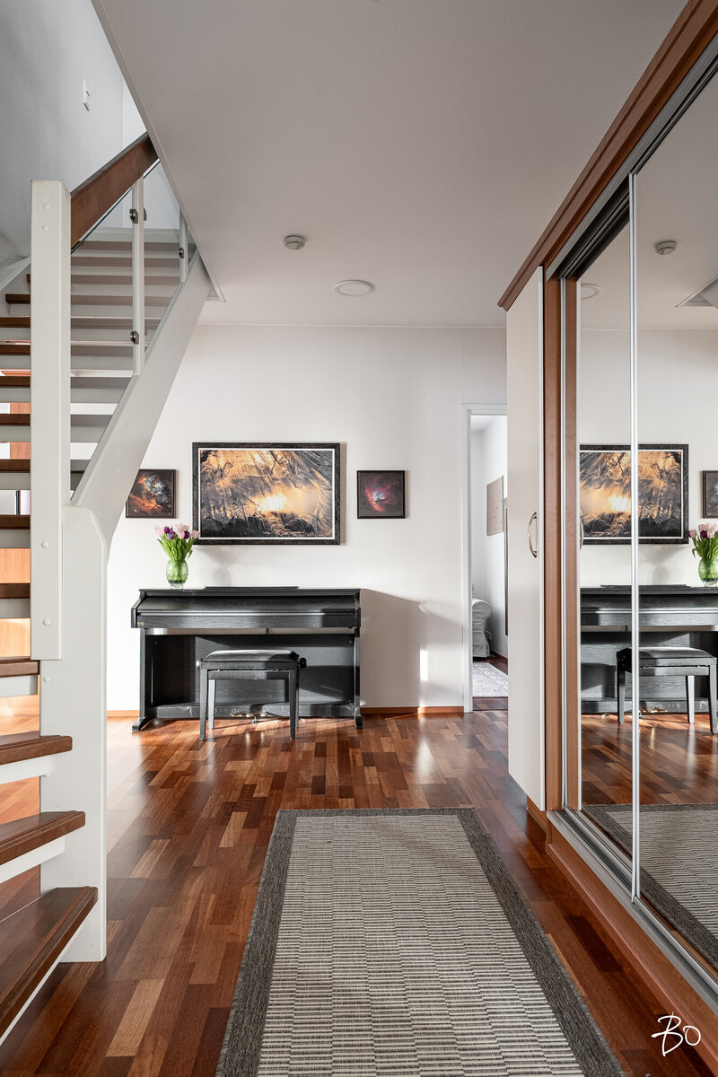 Terttutie 15 - bild 49