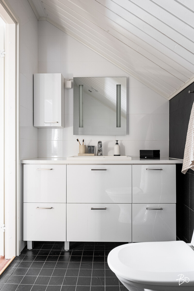 Terttutie 15 - bild 48