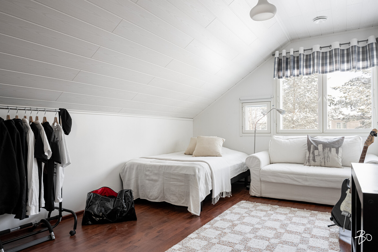 Terttutie 15 - bild 44