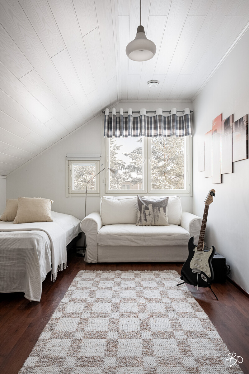 Terttutie 15 - bild 45