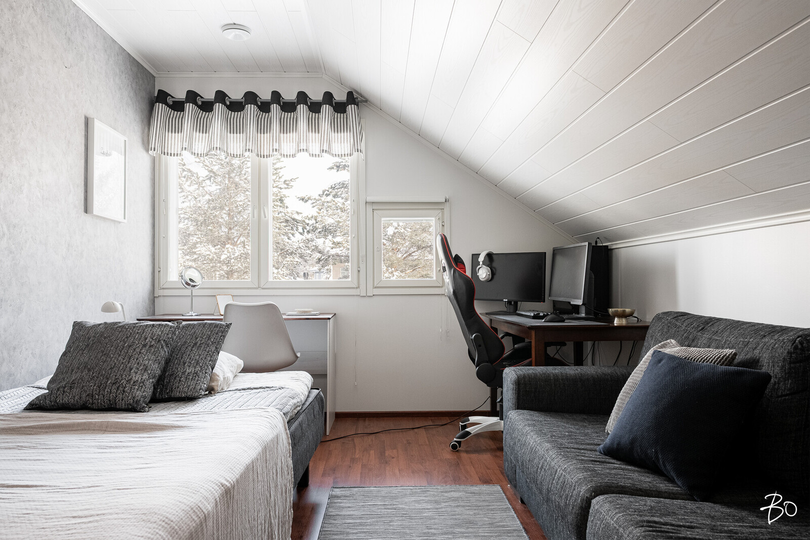 Terttutie 15 - bild 46