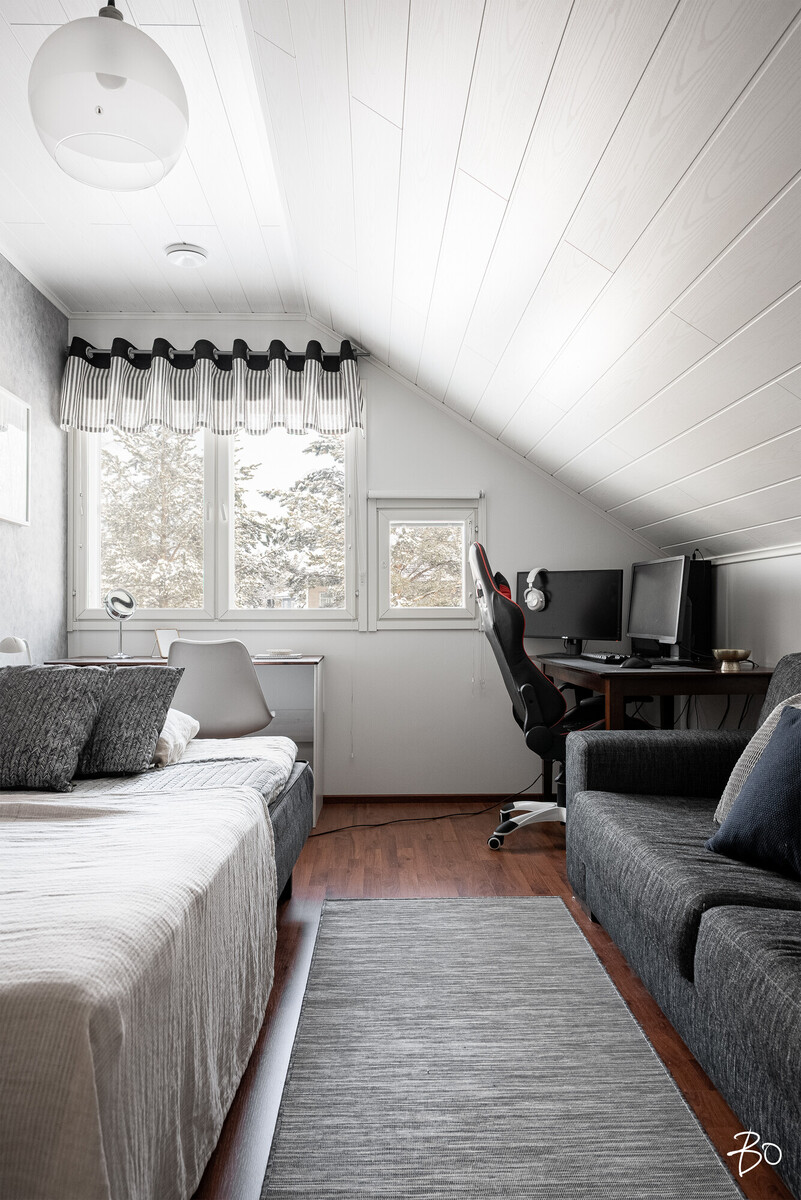 Terttutie 15 - bild 47