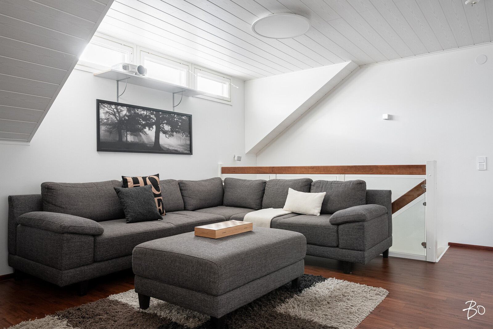 Terttutie 15 - bild 41