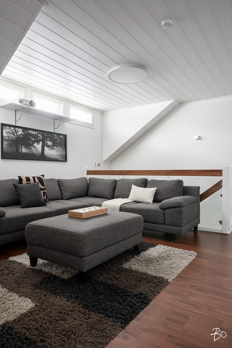 Terttutie 15 - bild 42