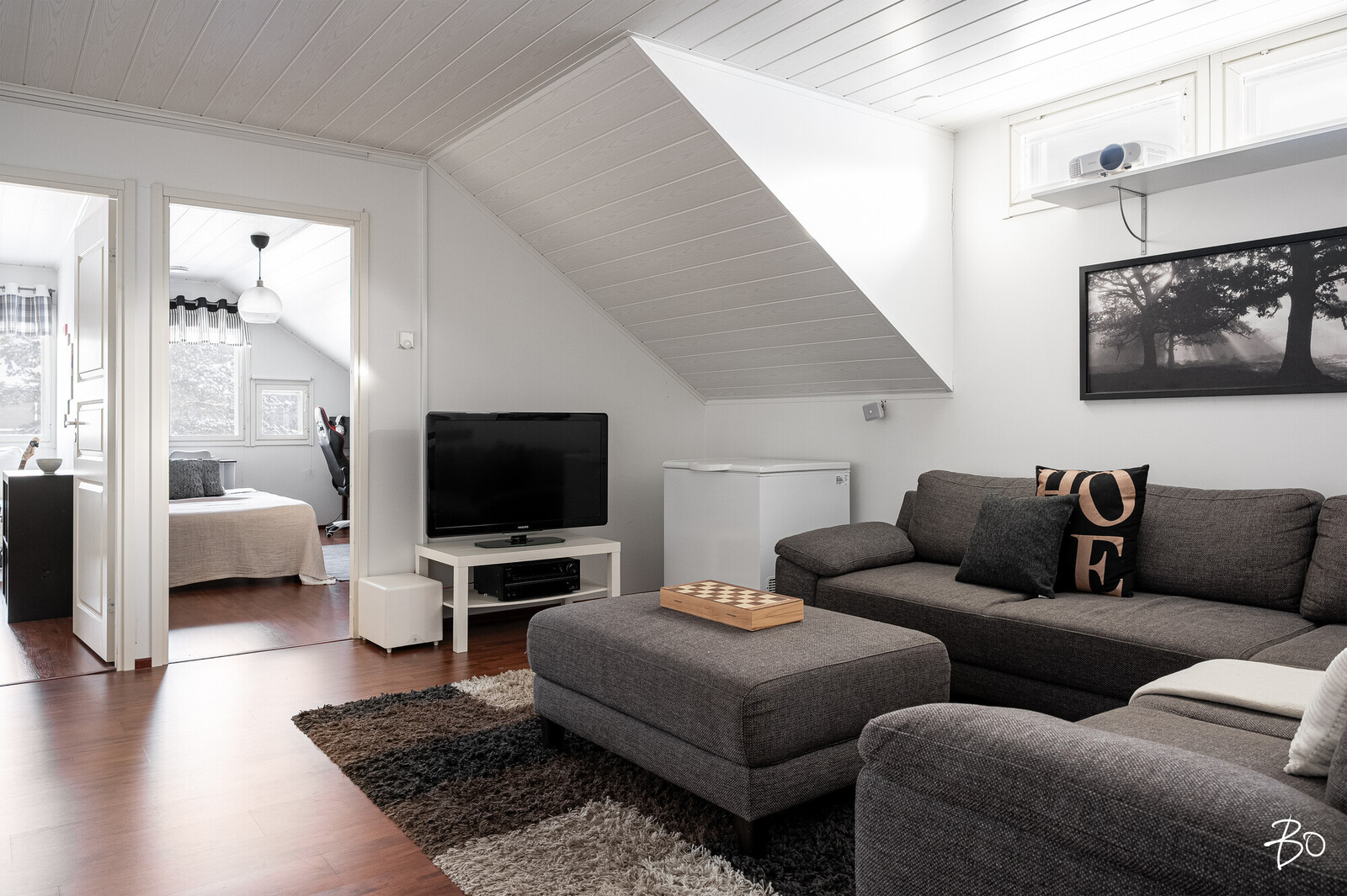 Terttutie 15 - bild 43