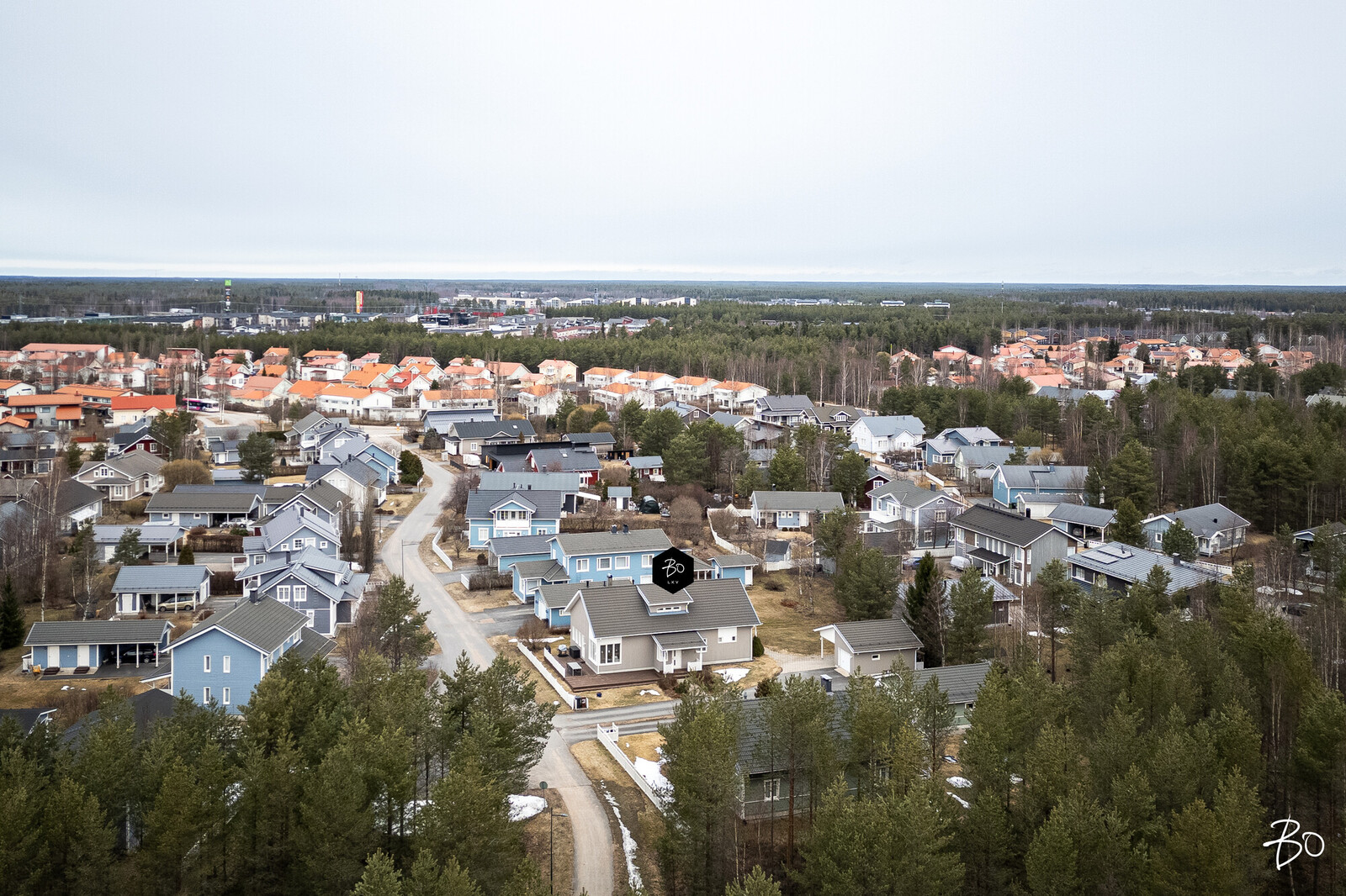 Terttutie 15 - bild 60