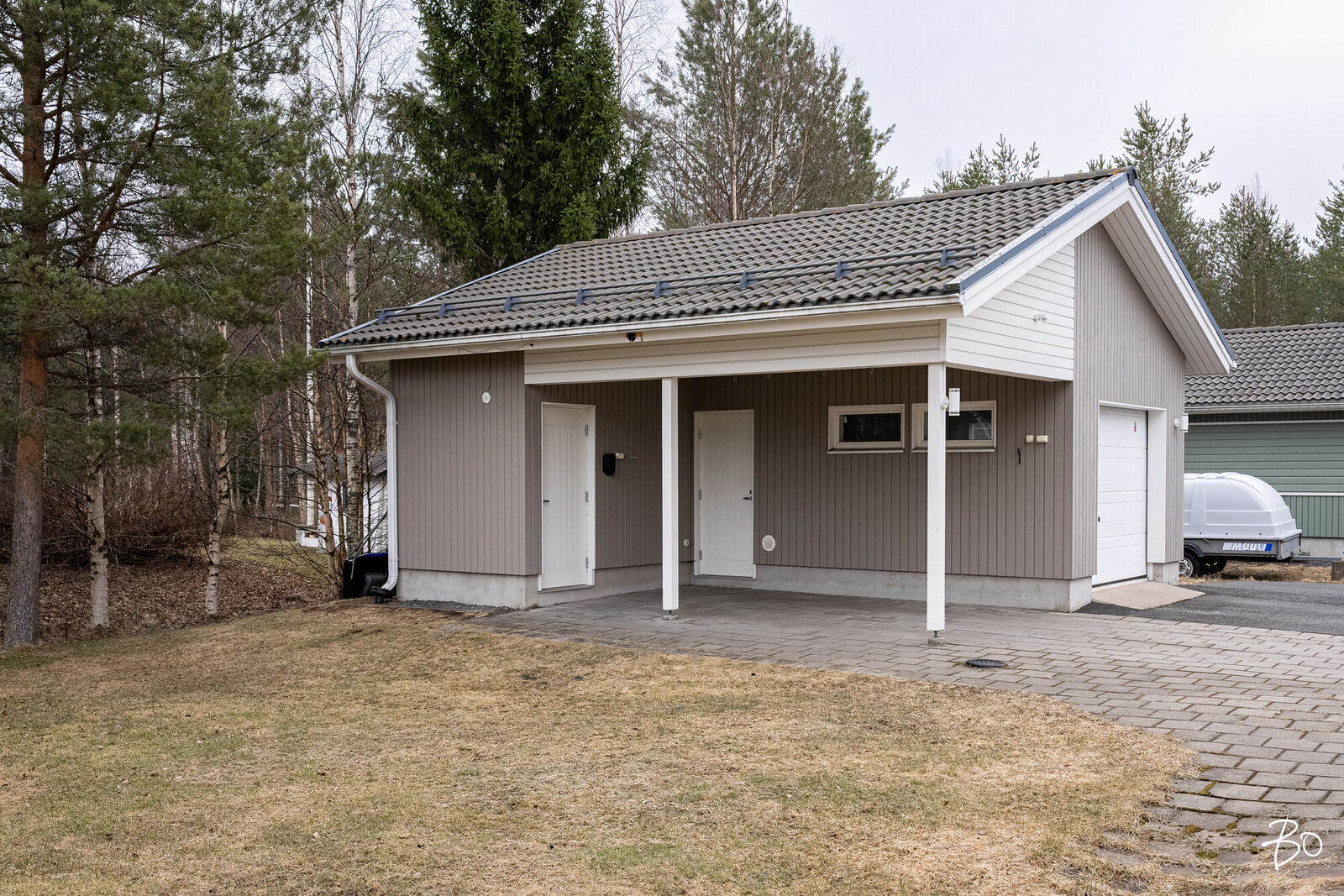 Terttutie 15 - bild 54