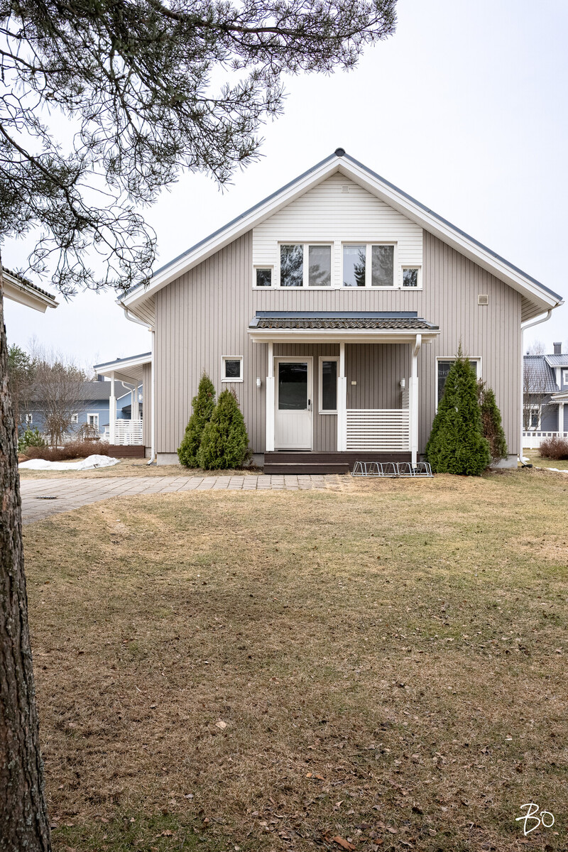 Terttutie 15 - bild 57