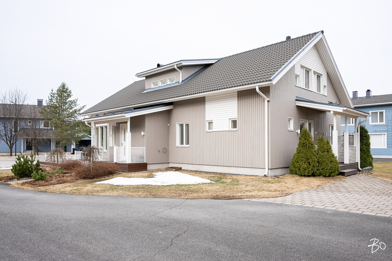 Terttutie 15 - bild 52