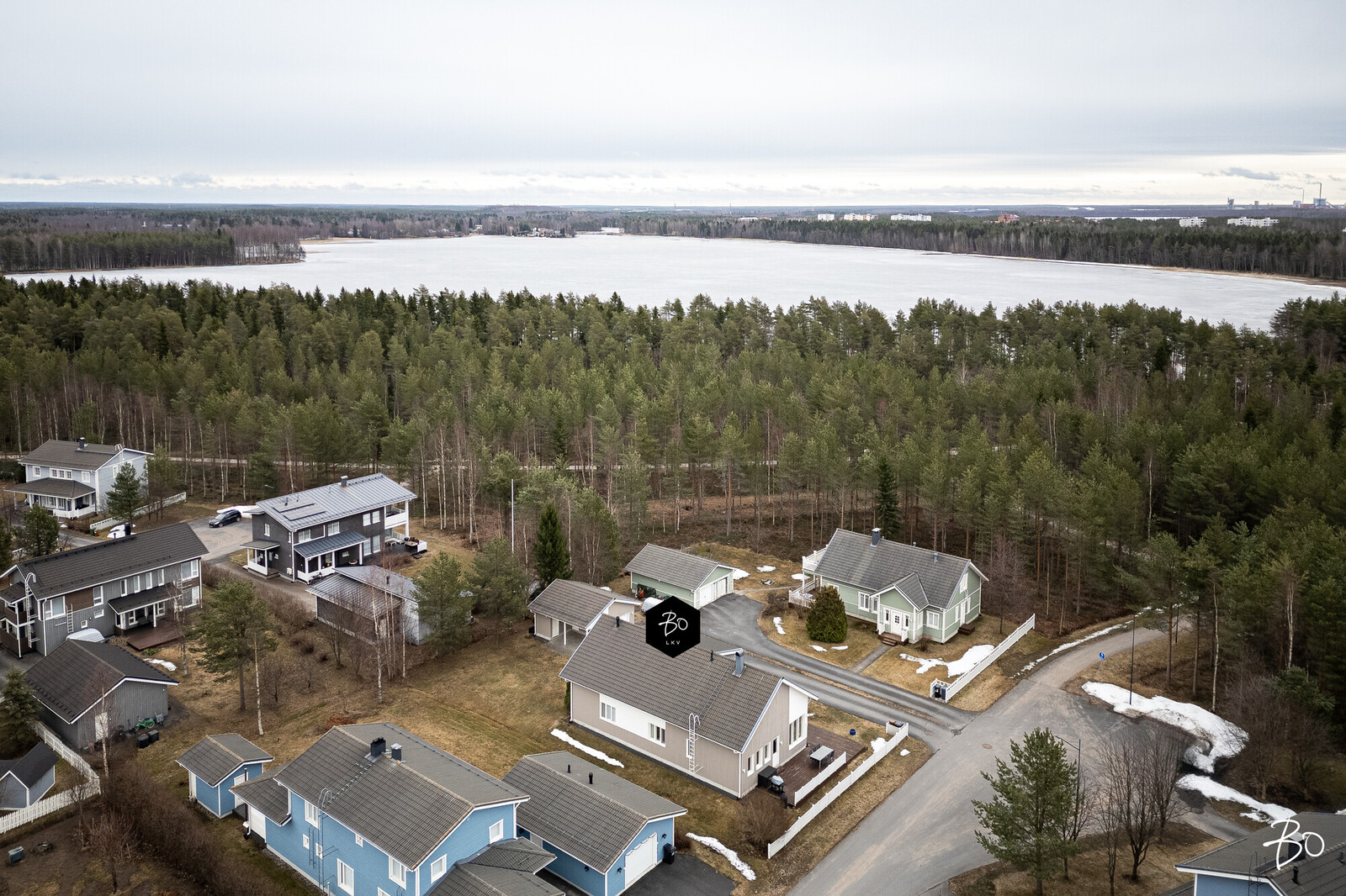 Terttutie 15 - bild 59