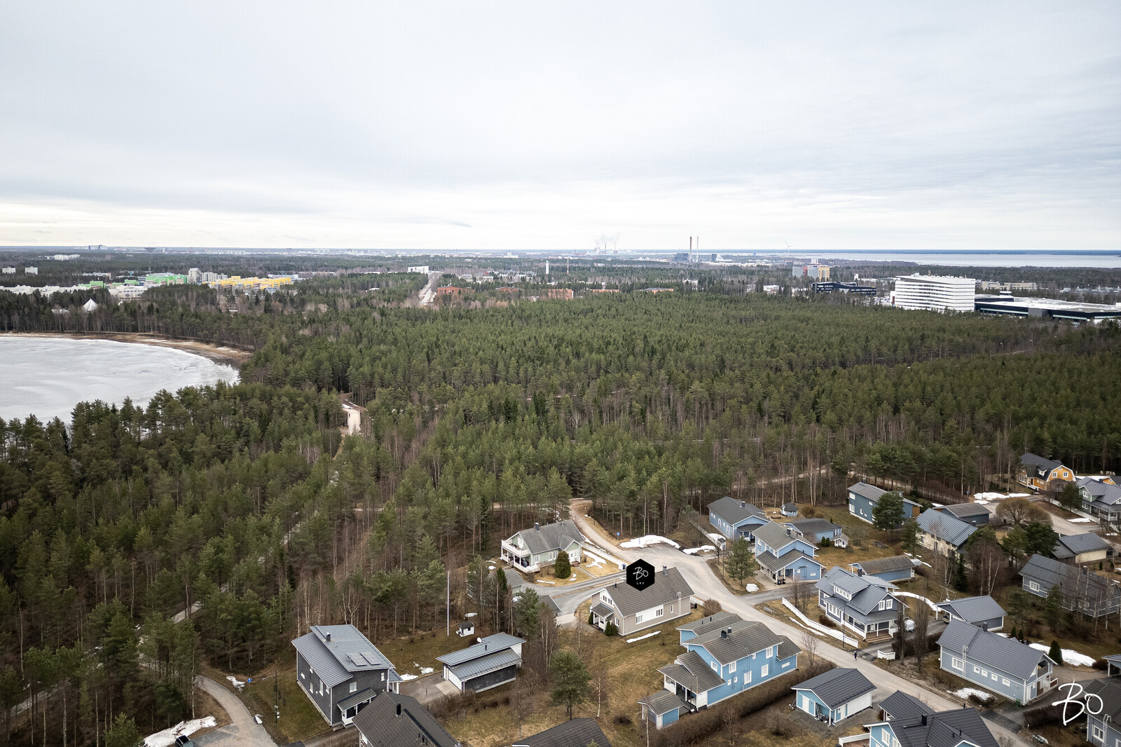 Terttutie 15 - bild 61