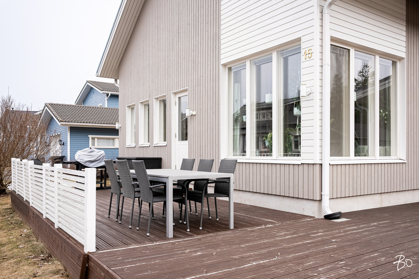 Terttutie 15 - bild 51