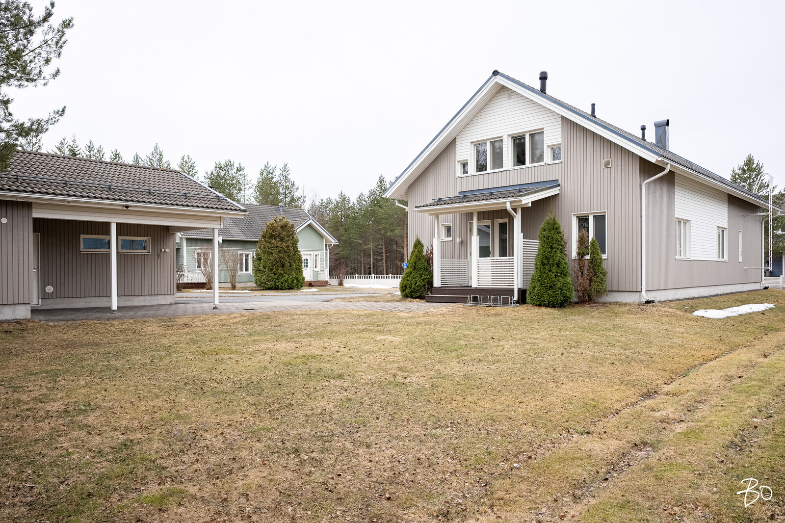 Terttutie 15 - bild 55