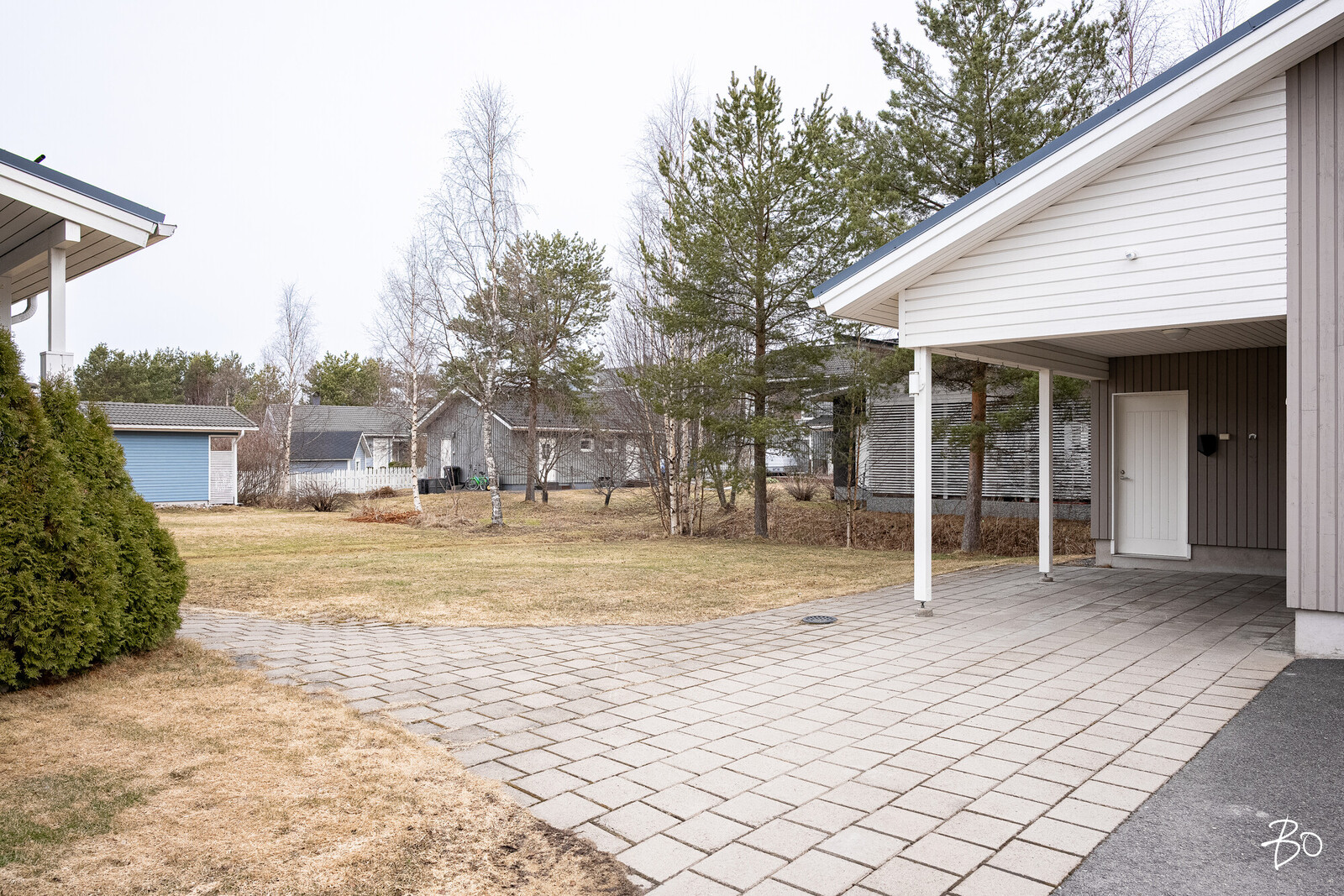 Terttutie 15 - bild 53