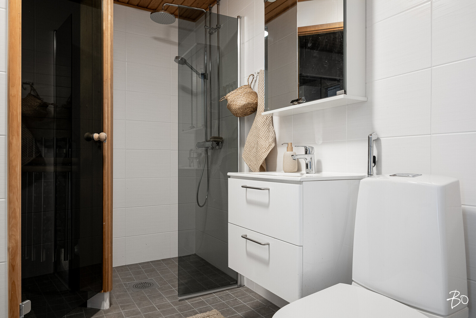 Radiomastontie 1 - kuva 7