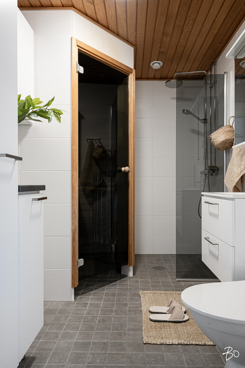 Radiomastontie 1 - kuva 9