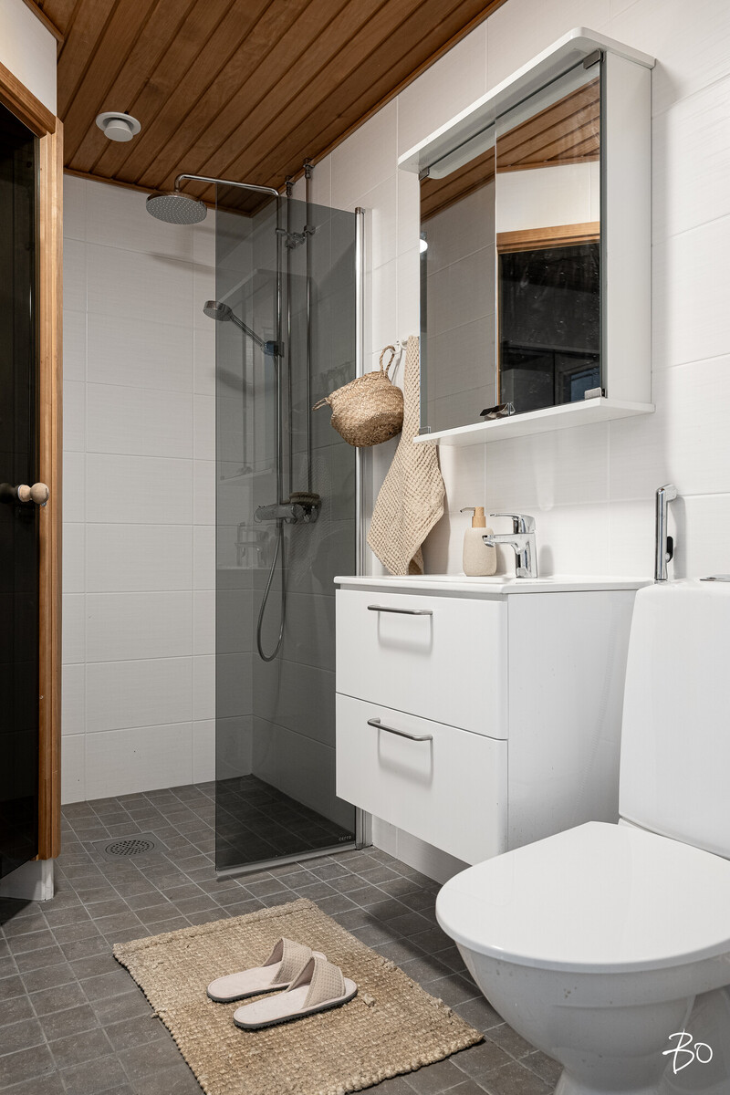 Radiomastontie 1 - kuva 8