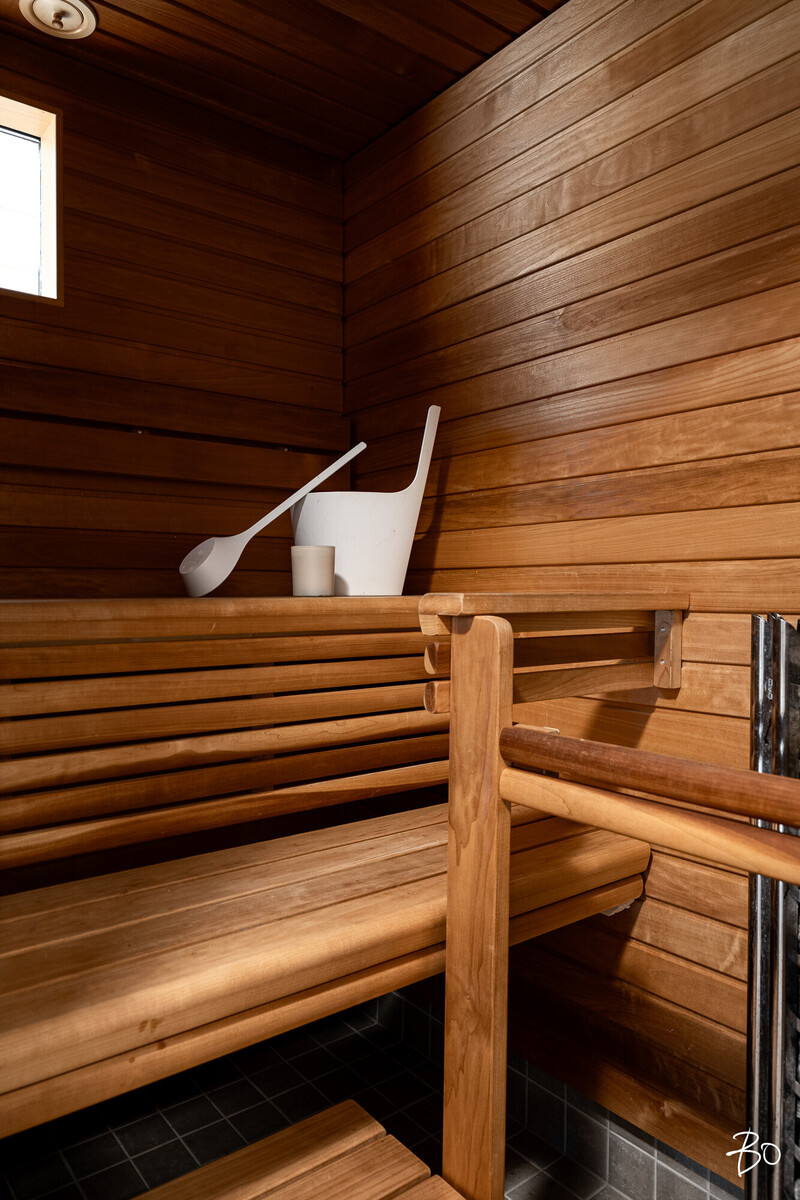 Radiomastontie 1 - kuva 10