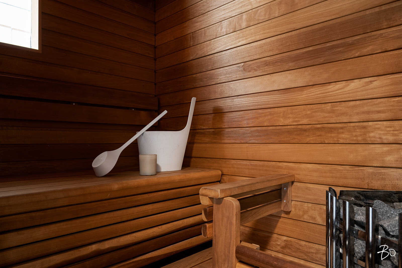 Radiomastontie 1 - kuva 11