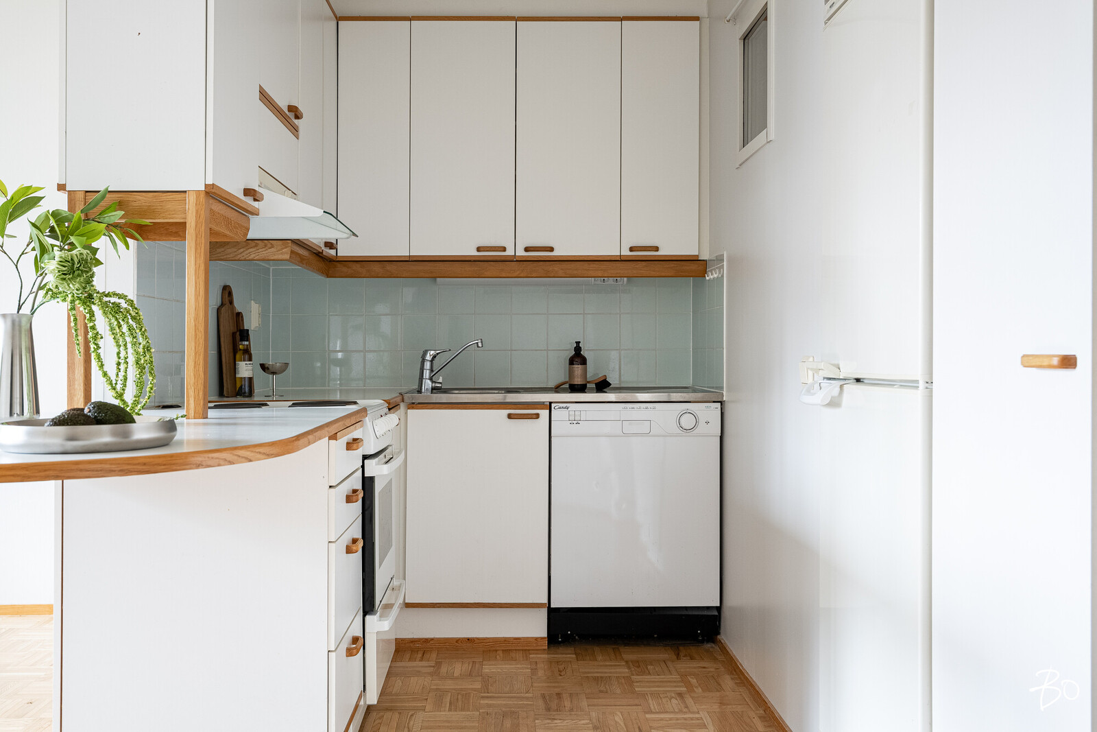 Radiomastontie 1 - kuva 13