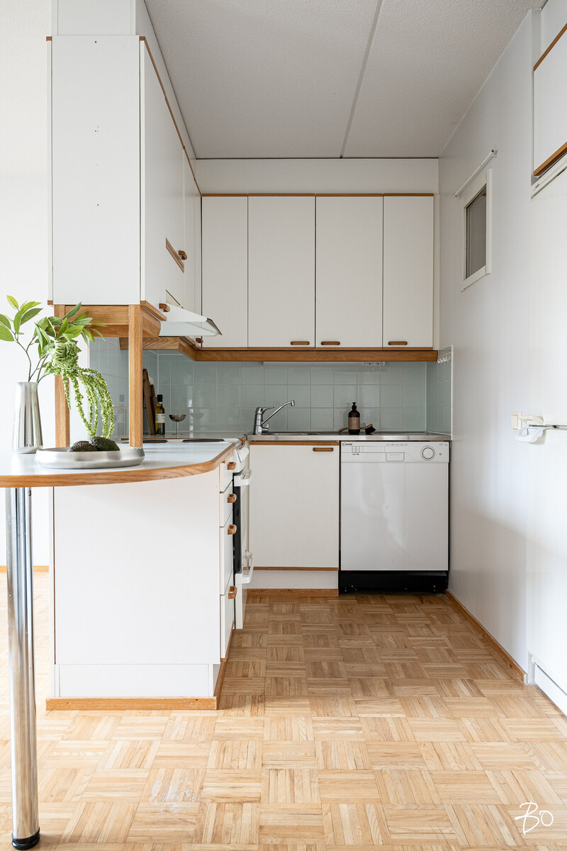 Radiomastontie 1 - kuva 14