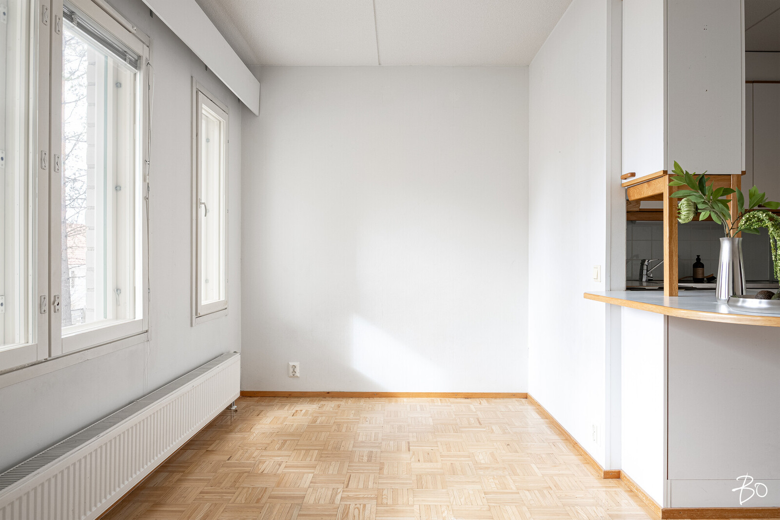 Radiomastontie 1 - kuva 15