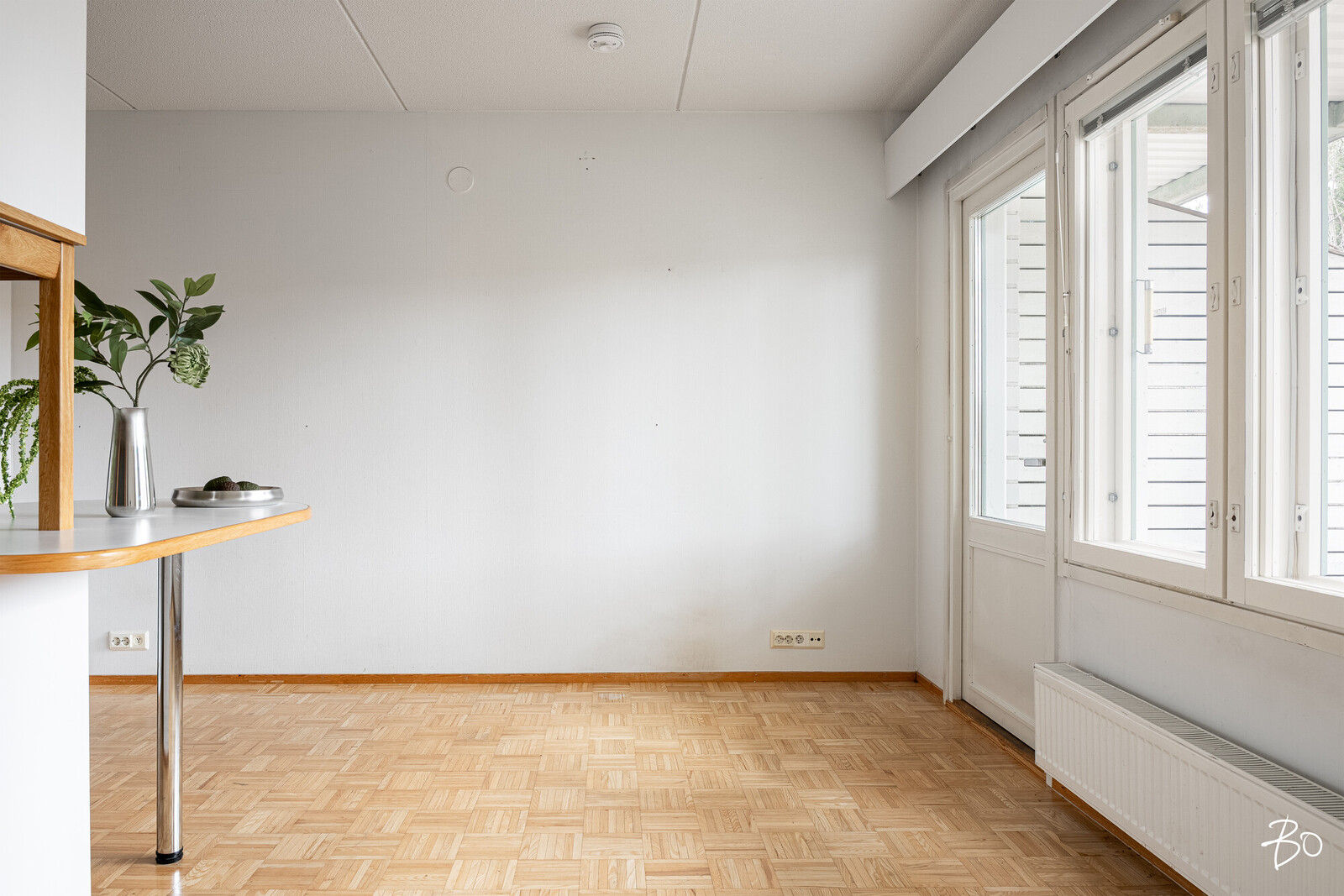 Radiomastontie 1 - kuva 16