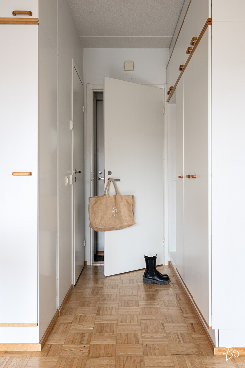 Radiomastontie 1 - kuva 18