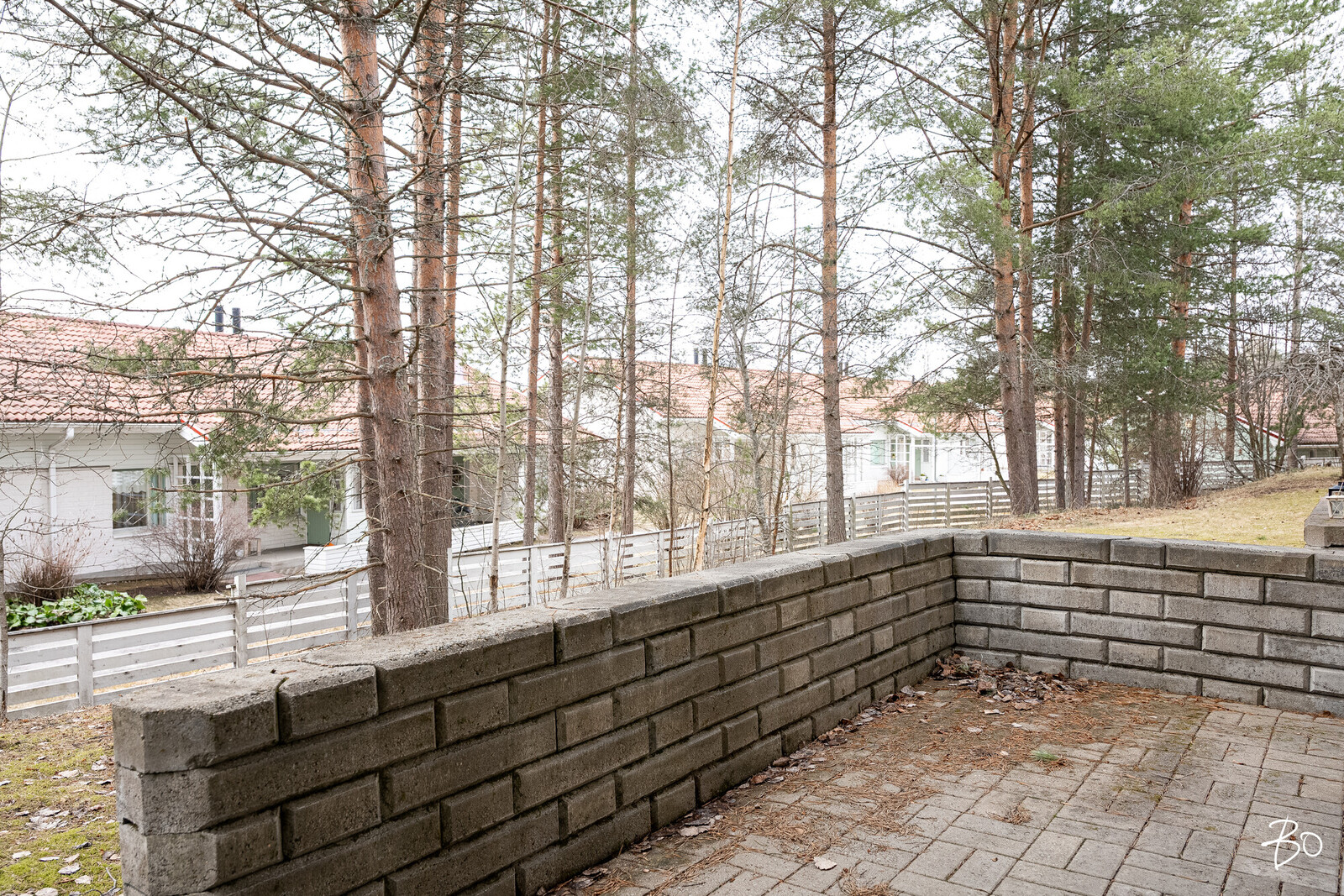 Radiomastontie 1 - kuva 19