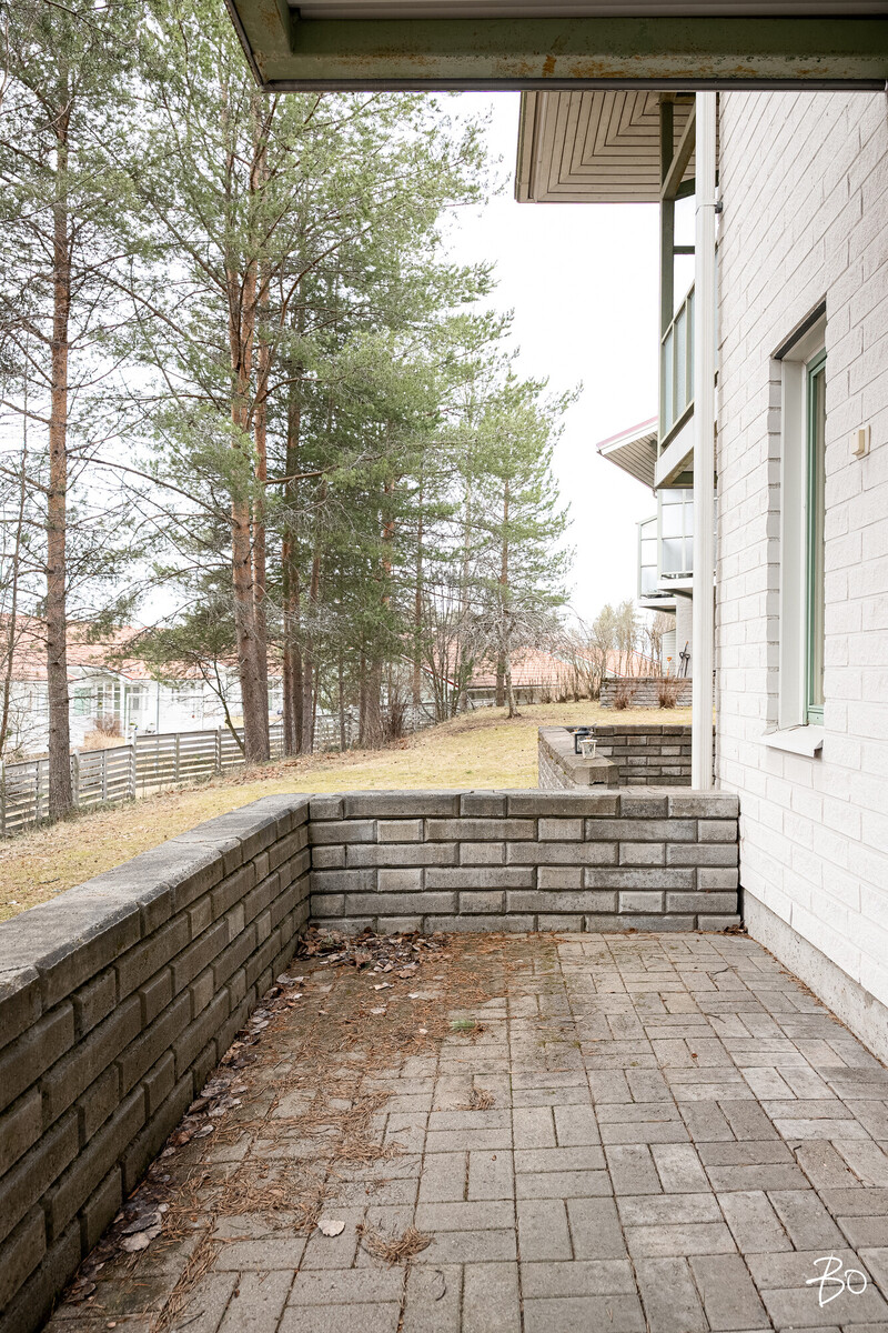 Radiomastontie 1 - kuva 20