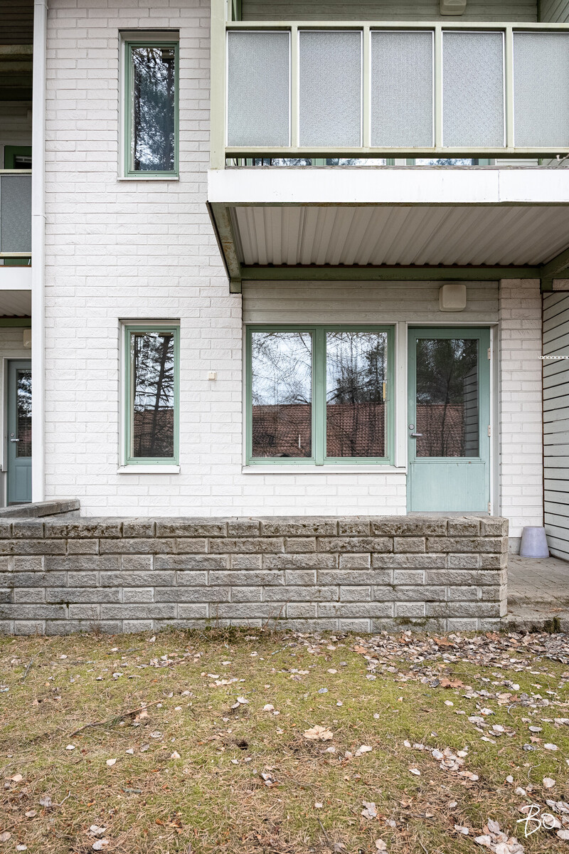 Radiomastontie 1 - kuva 26