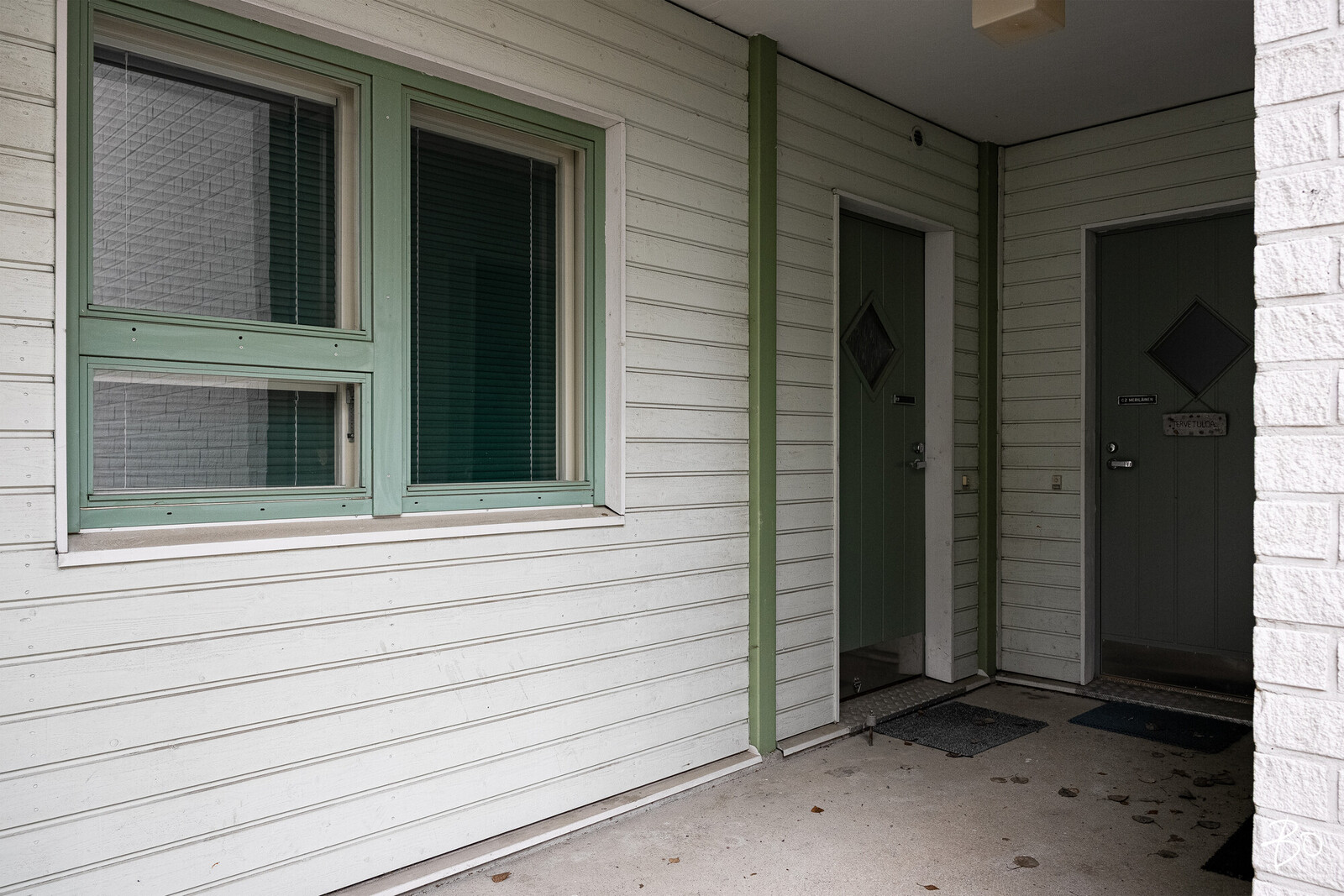 Radiomastontie 1 - kuva 27