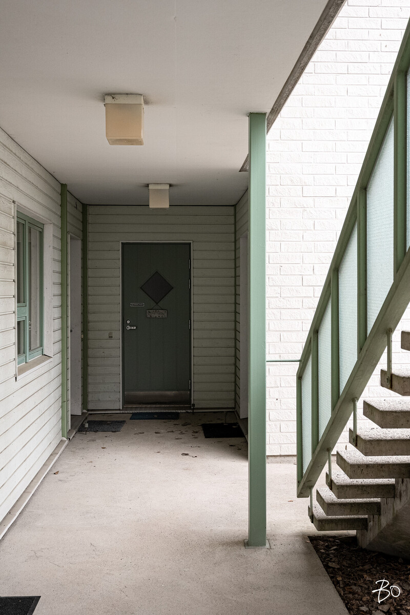 Radiomastontie 1 - kuva 28