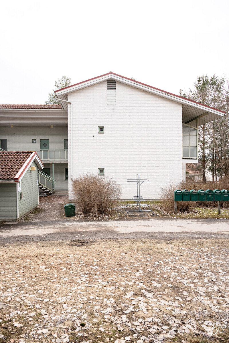 Radiomastontie 1 - kuva 29