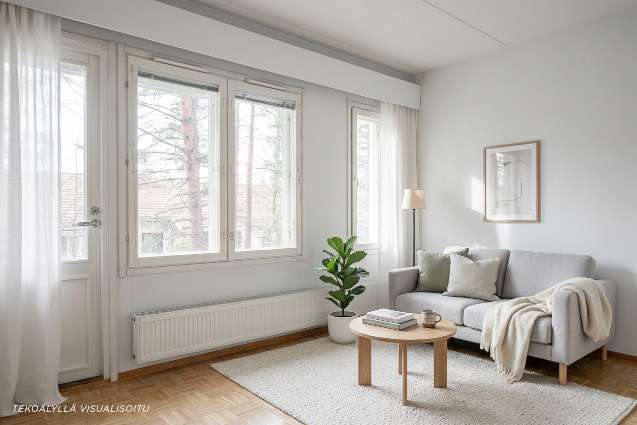 Radiomastontie 1 - kuva 4