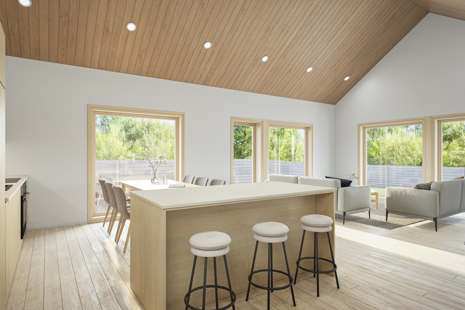 Hintanmutka 11 A - bild 4