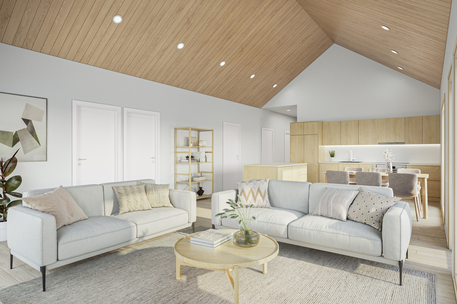 Hintanmutka 11 A - bild 3