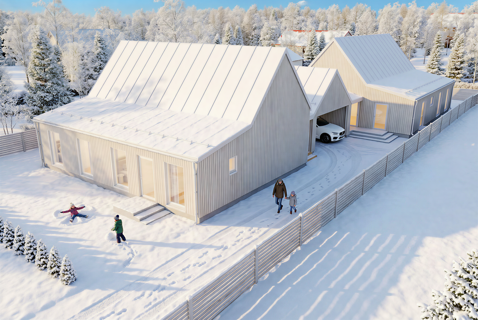 Hintanmutka 11 B - bild 7