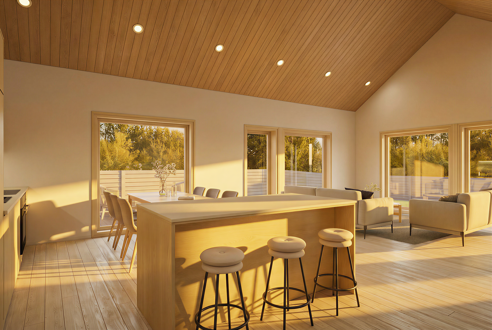 Hintanmutka 11 B - bild 4