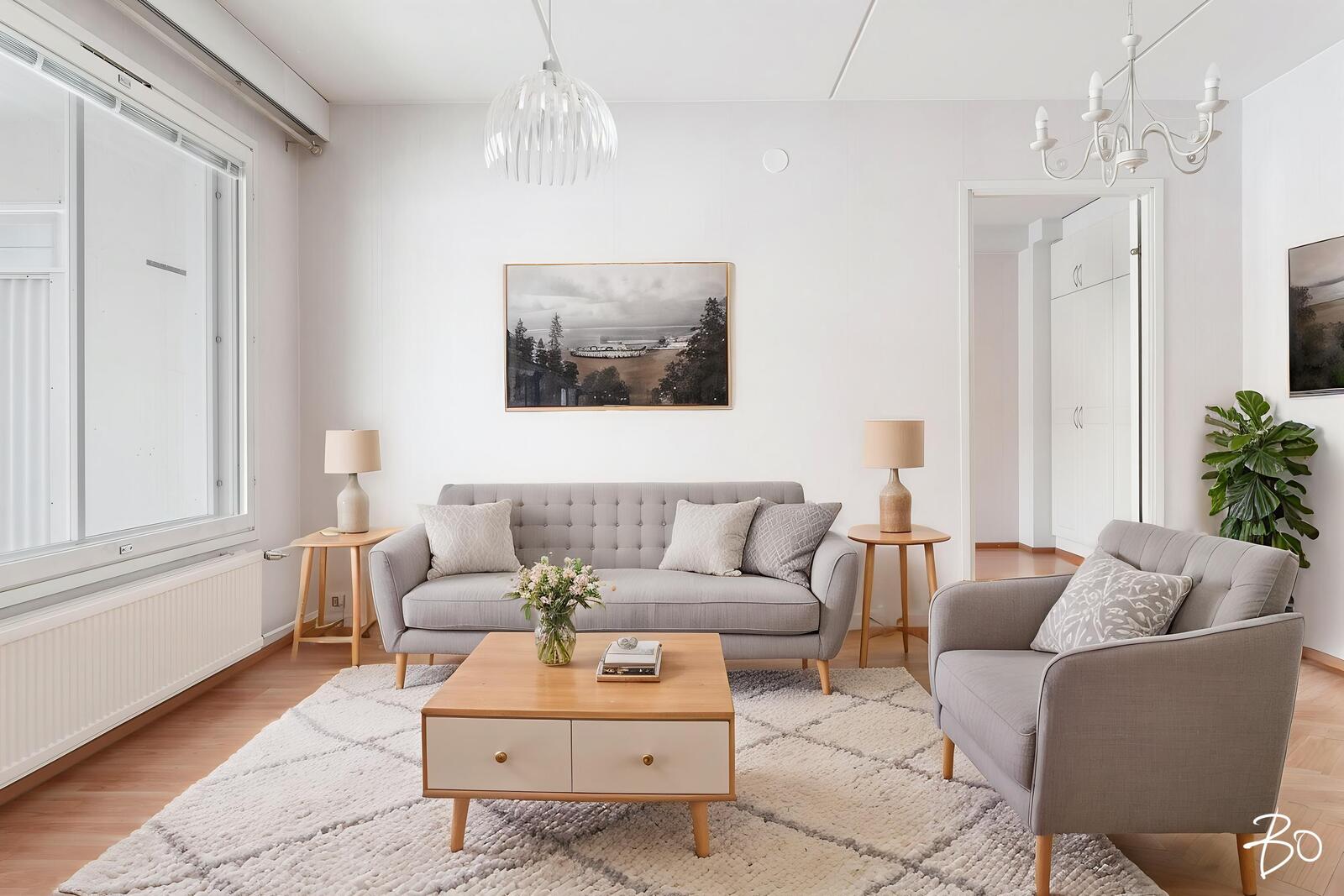 Kansankatu 56 - image 4