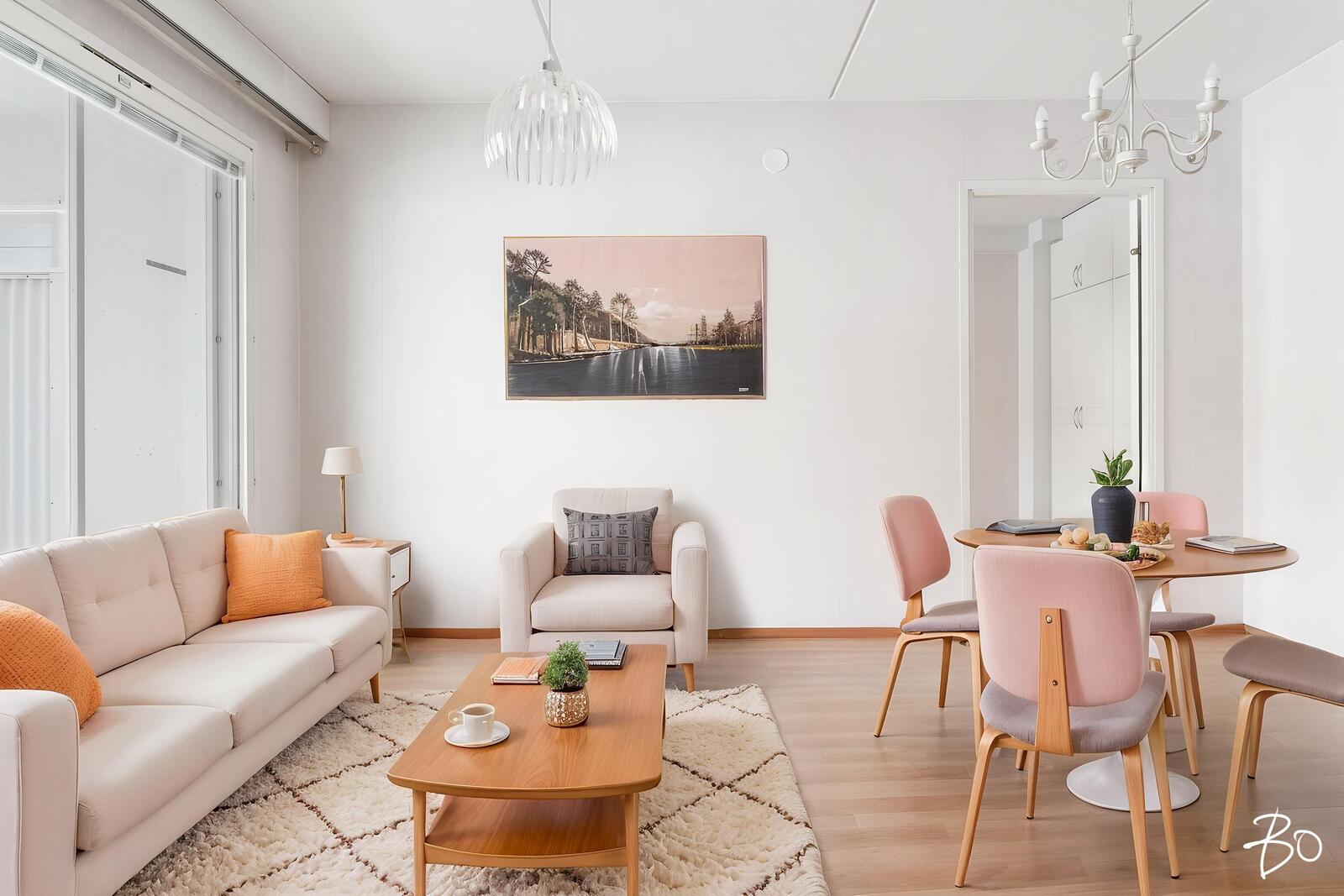 Kansankatu 56 - image 2