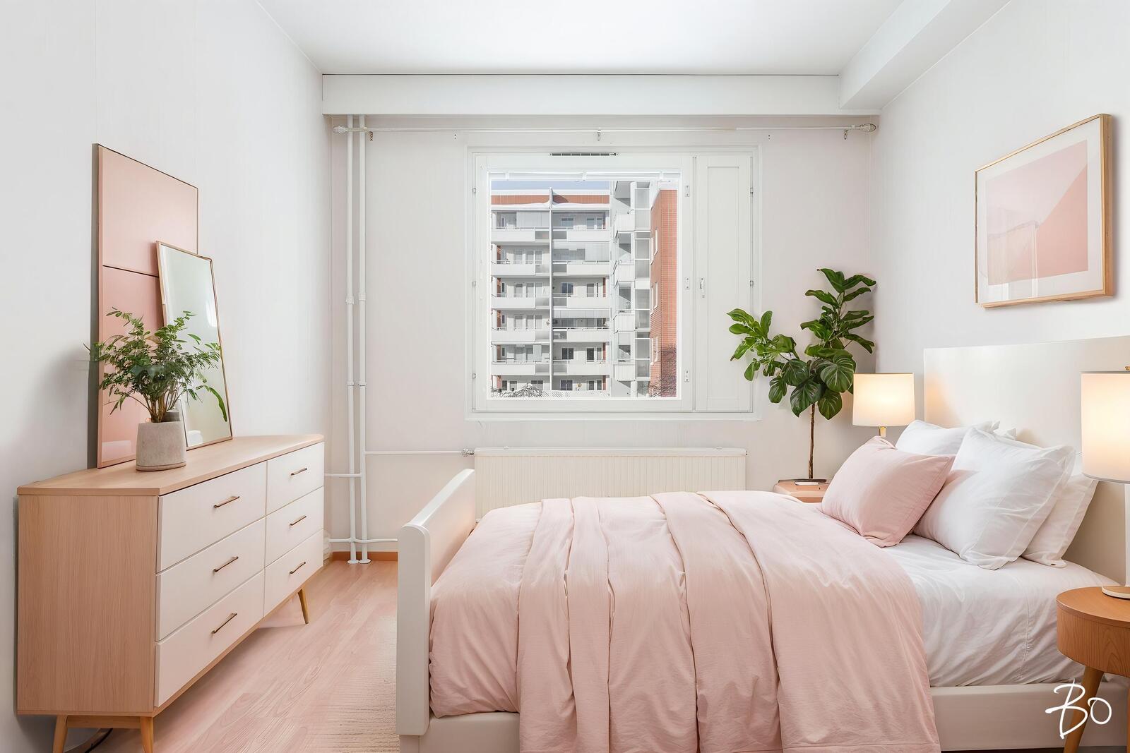 Kansankatu 56 - image 5