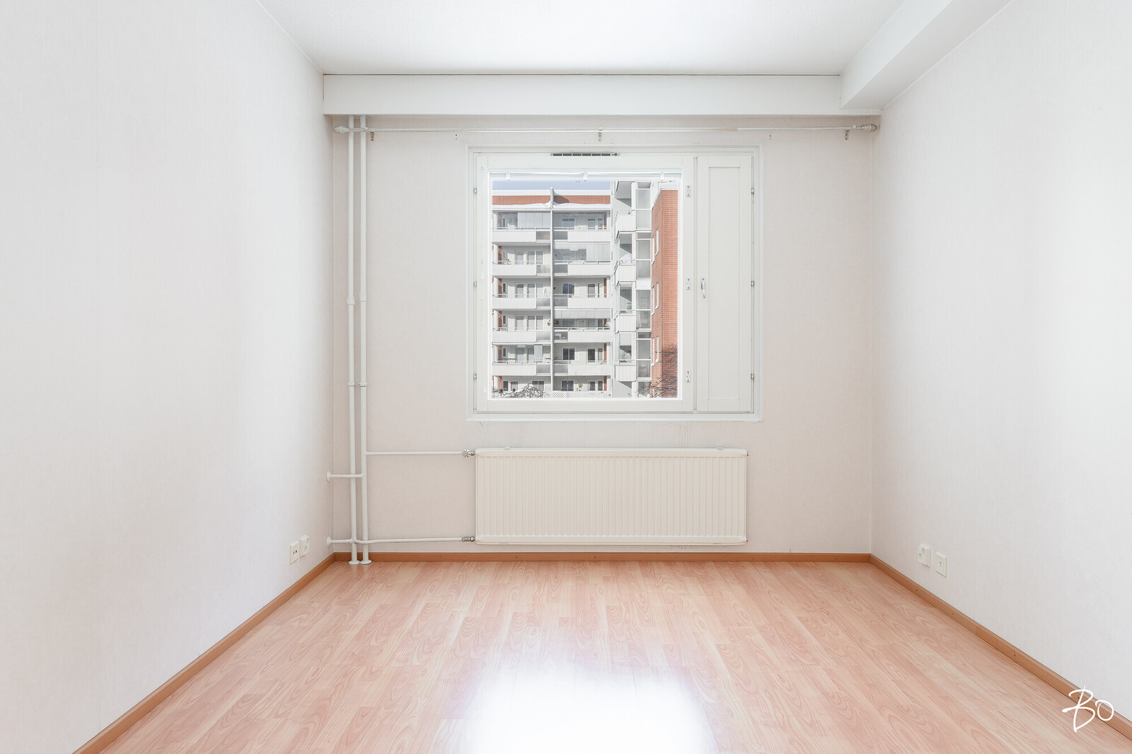 Kansankatu 56 - image 6